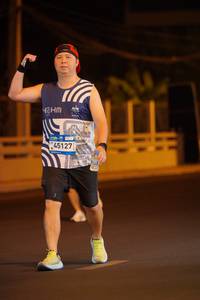 BIB: 
                            <button type="button" onclick="openModal(24330886)" class="btn btn-primary btn-sm float-right btn-popup" data-toggle="modal" data-target=".modal-high-quality">
                        <i class="fas fa-shopping-cart"></i> Add to Cart
                    </button>
                                            <button type="button" onclick="isThisMe(24330886, true)" class="btn btn-success btn-sm float-right btn-popup btn-isme hidden" data-toggle="tooltip" data-placement="bottom" title="นี่คือรูปของคุณใช่ไหม คลิกที่นี่เพื่อเอาเข้าอัลบั้ม">
                        <i class="fas fa-plus"></i> Add to album
                    </button>
                    <button type="button" onclick="isThisMe(24330886, false)" class="btn btn-warning btn-sm float-right btn-popup btn-isnotme hidden">
                        <i class="fas fa-ban"></i> Remove from album
                    </button>